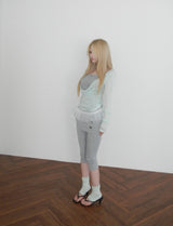 venus sk leggings(3 color)