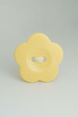 [Formica] Lemon tea button tok, Basic