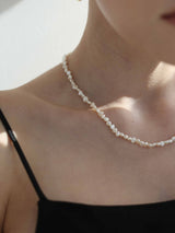 PEBBLE PEARL