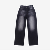 マキアウォッシングパンツ