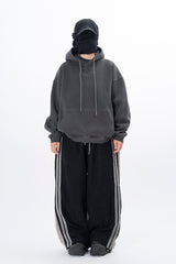 Ourire Basic Pigment Hood