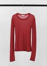 WOOL WARMER SLEEVE