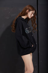 MILI HOOD