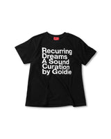 RD BLACK TSHIRT