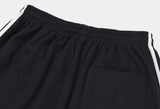 Wayne Daily Track Training Wide Pants