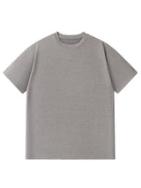 Soren Textured Essential Tee
