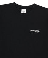 2パックオリジンロゴTシャツ