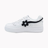 “GR” ゴートキックス | White Black