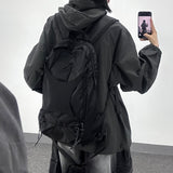 hiking backpack