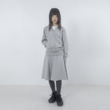 ウィングスフードジップアップ 003