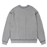Insideout Sweatshirt_Gray