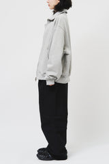 Belcro Cargo Pants (2color)
