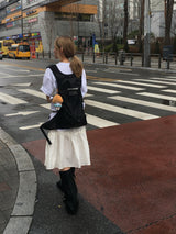 スマッシュサマー半袖Tシャツ (3c)