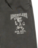 26SS FOOTBALL AC BEAR PIGMENT JOGGER PANTS