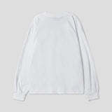 Plenix Long Sleeve (No.845)