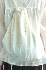 stardust bag