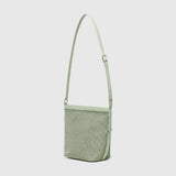 NETTIE MESH BUCKET
