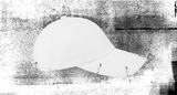 SWORD NO. 5 WHITE