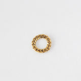 Remi Chain Ring