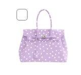 COZY&KITSCH ストックセール