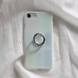 ソーダスマートリング