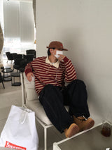 スフィアーズ スナップオンデニムパンツ 3C