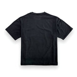 PEACE FATHER T-SHIRT
