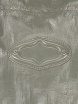 Lamsey Light Shoulder