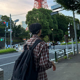 ASCLO ベットシルバーブレスレット