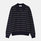 ASCLO モトポロニット (3color)