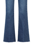 [0010] Rachel Bootcut Denim