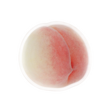Peach Tok