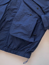 hoo wind breaker 