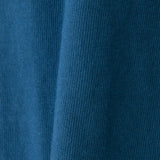 aiy クローバーボックスTシャツ