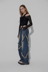 DIA DENIM