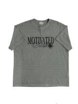 ベイノンピグメント半袖Tシャツ 2C