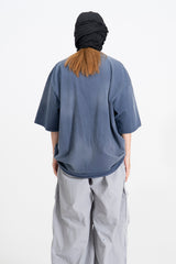 Joe Super Pigment Short Sleeve T-Shirt