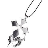 Kage Necklace