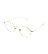 VOE19 GLASSES / VEDI VERO GLASSES VOE19/GD