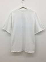 Pippi Overfit T-shirt (3color)