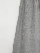 Gladi Skirt 