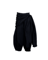 DRIFT BALLOON PANTS