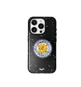 スプリンクルブリス- [ Tough Bumper Case ]