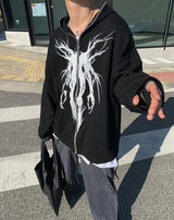 No.8379 チェーンリング