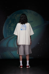 Roads? T-Shirt