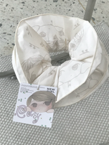 イージーシュシュ