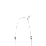 N.025/SHELL CHAIN NECKLACE