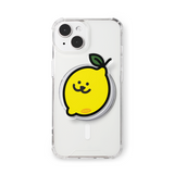 murmur lemon magsafe smart tok