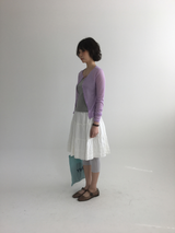 YWD SUMMER CARDIGAN (5color)
