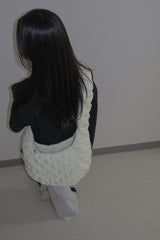 Podong bag M_pale mint